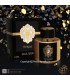 ادو پرفيوم زنانه و مردانه فراگرنس ورد مدل کریستال | Fragrance world Kristal|فروشگاه تخفیفی آف یو 