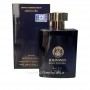 Jackwins Pour Homme Deep Blue