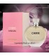 ادو پرفيوم زنانه جانوین چری فرش | Johnwin Cherie Eau De Fresh|فروشگاه تخفیفی آف یو 