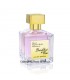 ادو پرفيوم اسپرت فراگرنس ورد مدل باراکات جنتل گلد | Fragrance World Barakkat Gentle Gold|فروشگاه تخفیفی آف یو 