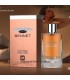 ادو پرفیوم مردانه جکوینز بنت اینتنس | Jackwins Bennet Intense|فروشگاه تخفیفی آف یو 