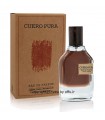 ادو پرفيوم اسپرت فراگرنس ورد مدل کئورو پورا | Fragrance World Cuero Pura