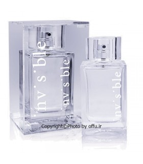 فروشگاه تخفیفی آف یو |فراگرنس | Fragrance World