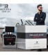 ادوپرفیوم مردانه روونا مدل انکیج نویر اسپرت | Rovena Encage Noir Sport|فروشگاه تخفیفی آف یو 