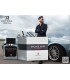 ادوپرفیوم مردانه روونا مدل انکیج نویر اسپرت | Rovena Encage Noir Sport|فروشگاه تخفیفی آف یو 