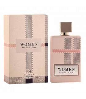 %product-name%%separator%%shop-name%
