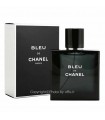 ادو پرفيوم مردانه فول مدل شانل بلو | Full Bleu de Chanel