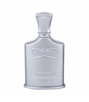 ادو پرفيوم مردانه فول مدل کريد هیمالیا | Full Creed Himalaya|فروشگاه تخفیفی آف یو 