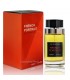 ادو پرفيوم زنانه فراگرنس ورد مدل فرنچ پورتریت | Fragrance World French Portrait|فروشگاه تخفیفی آف یو 