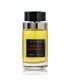 ادو پرفيوم زنانه فراگرنس ورد مدل فرنچ پورتریت | Fragrance World French Portrait|فروشگاه تخفیفی آف یو 