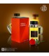 ادو پرفيوم زنانه فراگرنس ورد مدل فرنچ پورتریت | Fragrance World French Portrait|فروشگاه تخفیفی آف یو 