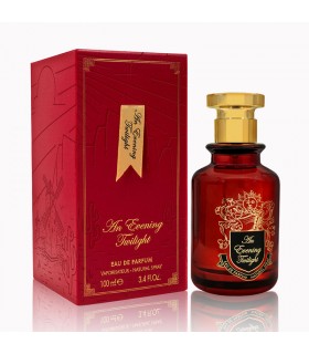 فروشگاه تخفیفی آف یو |فراگرنس | Fragrance World