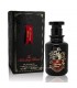 ادو پرفيوم اسپرت فراگرنس ورد مدل د هانتینگ بلند | Fragrance World The Haunting Blend|فروشگاه تخفیفی آف یو 