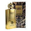 ادو پرفیوم مردانه فراگرنس ورد کینگت گلد | Fragrance World Kinght Gold