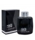 ادو پرفيوم مردانه فراگرنس ورد مدل مونت لئون لجند | Fragrance World Monte Leone Legend |فروشگاه تخفیفی آف یو 