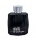 ادو پرفيوم مردانه فراگرنس ورد مدل مونت لئون لجند | Fragrance World Monte Leone Legend |فروشگاه تخفیفی آف یو 