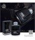 ادو پرفيوم مردانه فراگرنس ورد مدل مونت لئون لجند | Fragrance World Monte Leone Legend |فروشگاه تخفیفی آف یو 