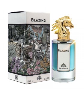 فروشگاه تخفیفی آف یو |فراگرنس | Fragrance World