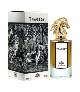 فروشگاه تخفیفی آف یو |فراگرنس | Fragrance World