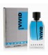 ادو پرفيوم مردانه فراگرنس ورد مدل ویوید آزور | Fragrance World VIVID Azzure|فروشگاه تخفیفی آف یو 