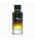 Fragrance world Fiero Black | تخفیفتو