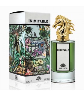 فروشگاه تخفیفی آف یو |فراگرنس | Fragrance World