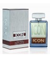 ادو پرفيوم مردانه فراگرنس ورد آیکون پور هوم | ICON POUR HOMME
