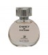 ادوپرفیوم زنانه روونا مدل چنسی د پور فم | Rovena Chancy De Pour Femme Eau|فروشگاه تخفیفی آف یو 