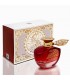 فروشگاه تخفیفی آف یو |فراگرنس | Fragrance Worldادو پرفيوم زنانه فراگرنس ورد مدل دولچ رد دیوس | Fragrance World Belle Dolce Red Deuce