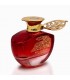 فروشگاه تخفیفی آف یو |فراگرنس | Fragrance Worldادو پرفيوم زنانه فراگرنس ورد مدل دولچ رد دیوس | Fragrance World Belle Dolce Red Deuce