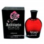ادوپرفیوم زنانه جانوین بلک | Johnwin Black Eau De Parfum|فروشگاه تخفیفی آف یو 