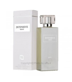 %product-name%%separator%%shop-name%