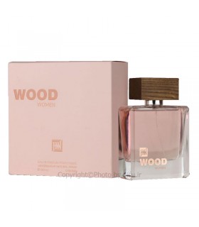 %product-name%%separator%%shop-name%