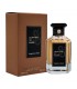 ادو پرفيوم اسپرت فراگرنس ورد مدل لدر سو رر | Fragrance World Leather So Rare|فروشگاه تخفیفی آف یو 