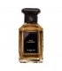 ادو پرفيوم اسپرت فراگرنس ورد مدل لدر سو رر | Fragrance World Leather So Rare|فروشگاه تخفیفی آف یو 