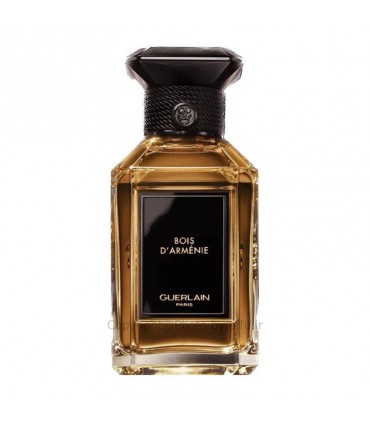 ادو پرفيوم اسپرت فراگرنس ورد مدل لدر سو رر | Fragrance World Leather So Rare|فروشگاه تخفیفی آف یو 