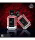 ادو پرفيوم زنانه فراگرنس ورد مدل پوز از رز | Fragrance World Pose As Rose|فروشگاه تخفیفی آف یو 