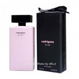 فروشگاه تخفیفی آف یو |فراگرنس | Fragrance World