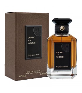 فروشگاه تخفیفی آف یو |فراگرنس | Fragrance World