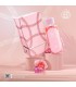 ادو پرفيوم مردانه فراگرنس ورد مدل حیاتی رز | Fragrance World Hayaati Rose|فروشگاه تخفیفی آف یو 