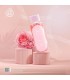 ادو پرفيوم مردانه فراگرنس ورد مدل حیاتی رز | Fragrance World Hayaati Rose|فروشگاه تخفیفی آف یو 