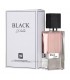 ادوپرفیوم زنانه جکوینز مدل بلک وایت | Jackwins Black White|فروشگاه تخفیفی آف یو 