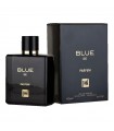 ادو پرفیوم مردانه جکوینز بلو د پارفوم | Jackwins Blue De Parfum