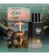 ادو پرفیوم مردانه جکوینز ریو بلک | Jackwins Rio Black|فروشگاه تخفیفی آف یو 