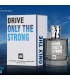 ادو پرفیوم مردانه جکوینز درایو اونلی د استرانگ | Jackwins Drive Only The Strong|فروشگاه تخفیفی آف یو 