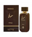 ادوپرفیوم اسپرت فراگرنس ورد مدل حیاتی رویال | Fragrance World Hayaati Royal