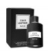 ادو پرفيوم مردانه فراگرنس ورد مدل کیور لدر پارفوم | Fragrance World Cuir Leather Parfume|فروشگاه تخفیفی آف یو 