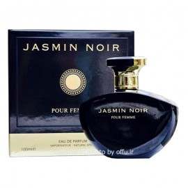 فروشگاه تخفیفی آف یو |فراگرنس | Fragrance World
