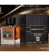 ادوپرفیوم مردانه جکوینز آمبر د نویر پور هوم | Jackwins Amber De Noir Pour Homme|فروشگاه تخفیفی آف یو 