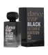 ادو پرفیوم مردانه جکوینز مدل دنس وی ای پی بلک اینتنس ادیشن | Jackwins Dance Vvip Black Intense Edition|فروشگاه تخفیفی آف یو 